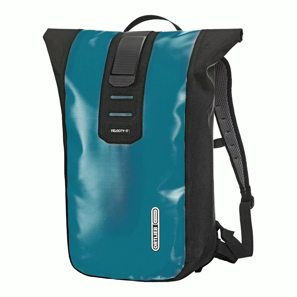 Velocity - Image 6