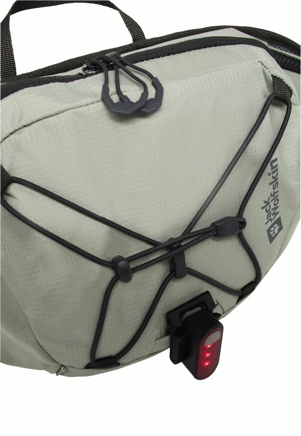 VELOCITY HIPBAG - Image 10