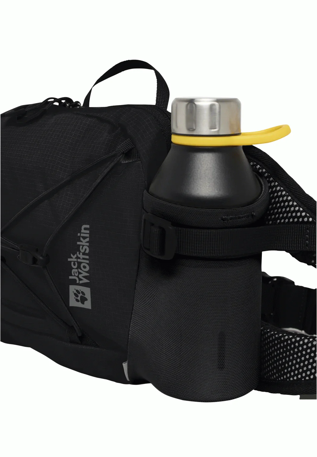 VELOCITY HIPBAG - Image 3