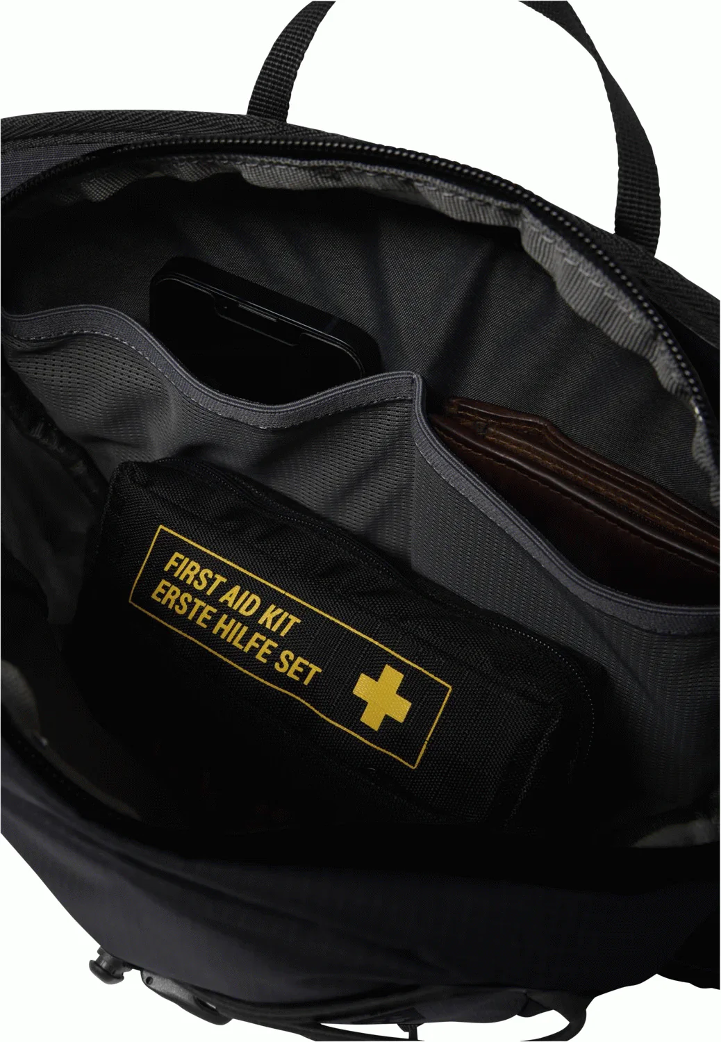 VELOCITY HIPBAG - Image 4