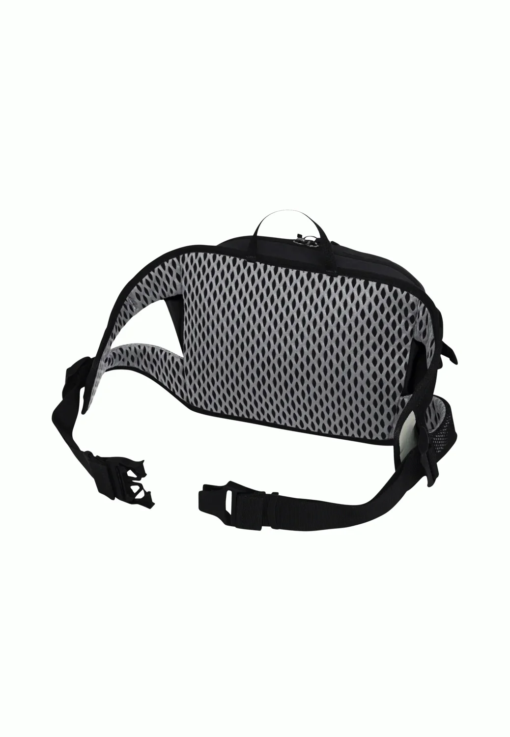 VELOCITY HIPBAG - Image 7