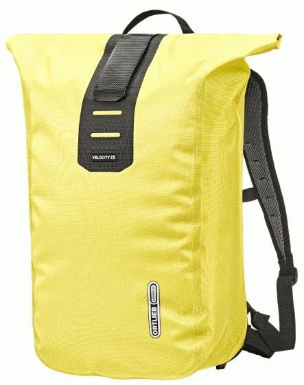 Velocity Lite