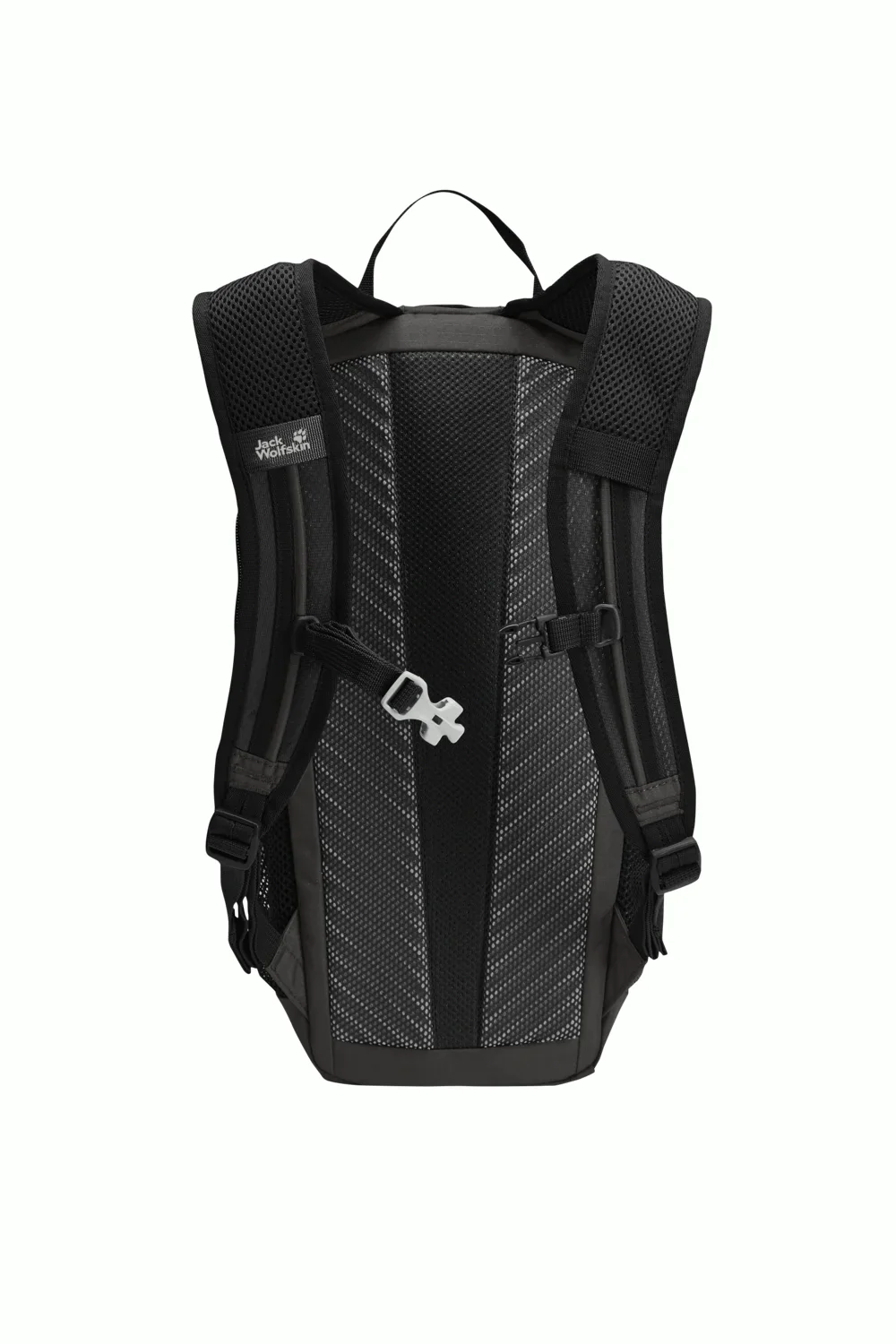 VELOCITY LITE 10 - Image 13