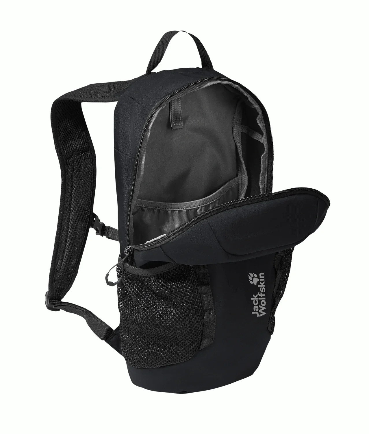 VELOCITY LITE 10 - Image 16