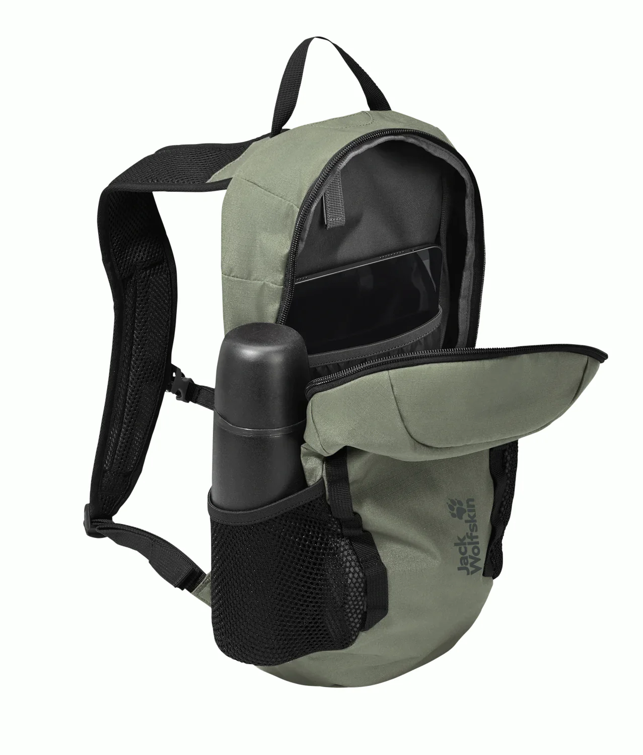 VELOCITY LITE 10 - Image 25