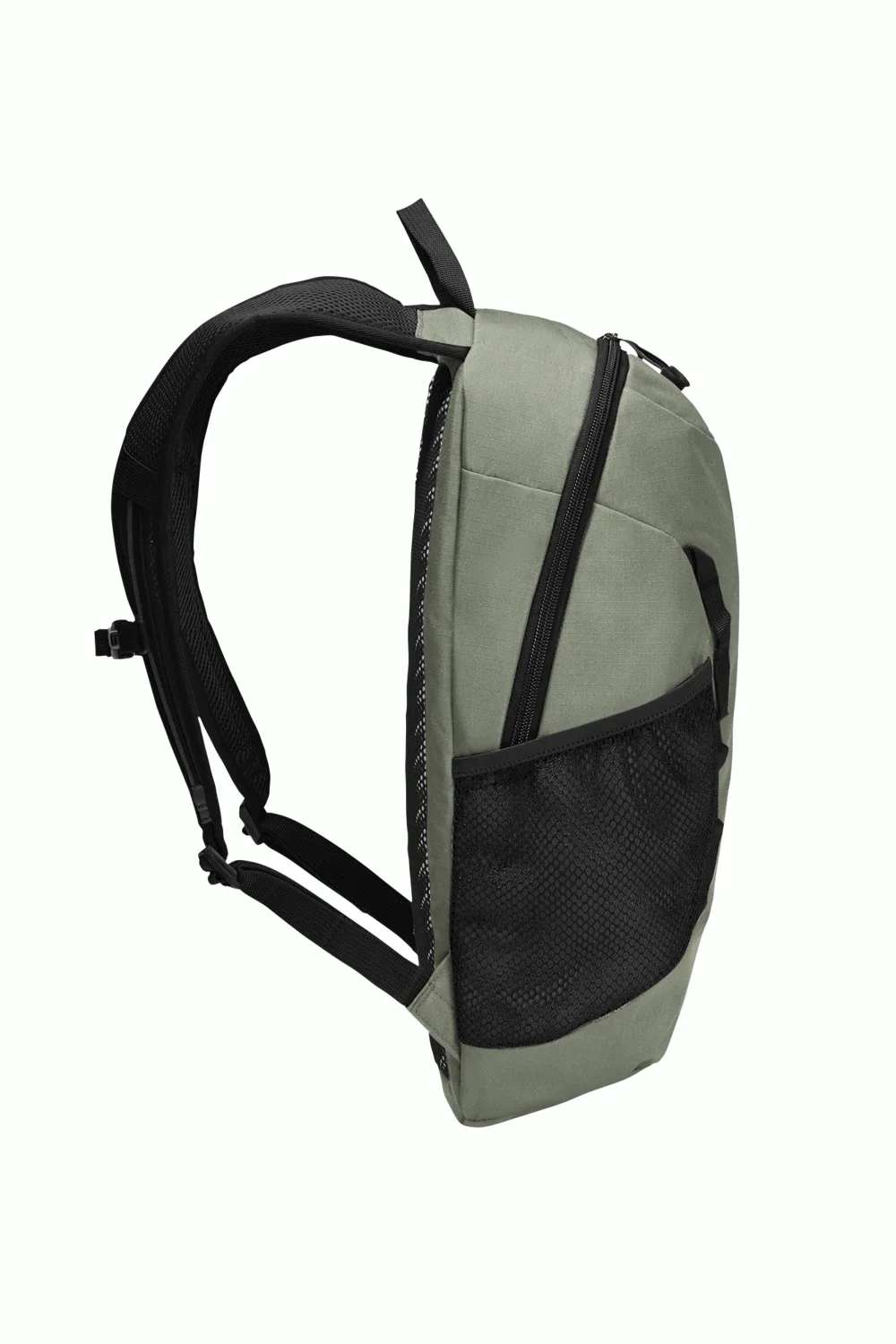 VELOCITY LITE 10 - Image 26