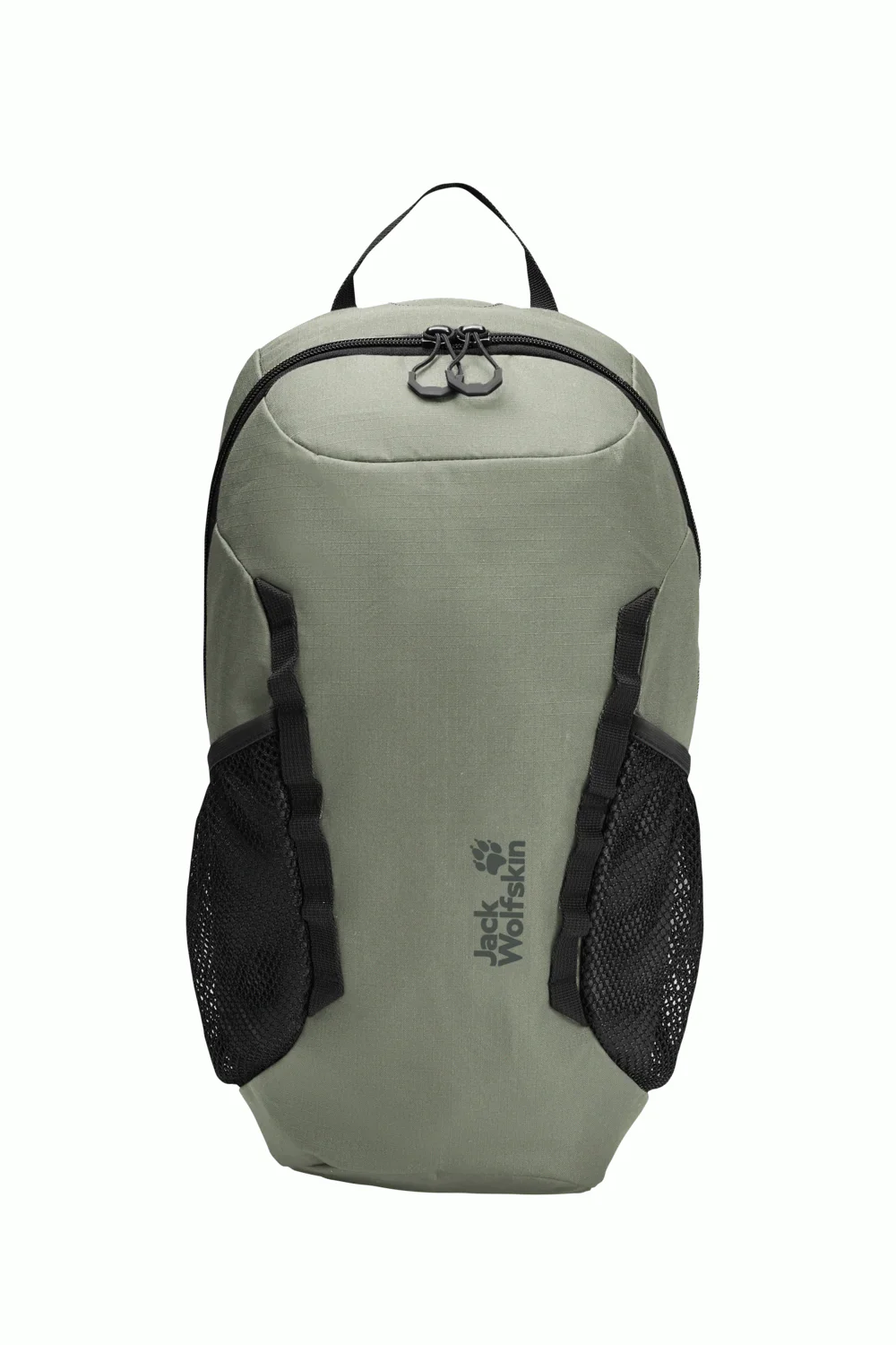VELOCITY LITE 10 - Image 27