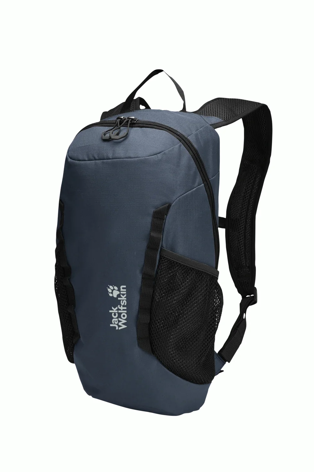 VELOCITY LITE 10 - Image 3