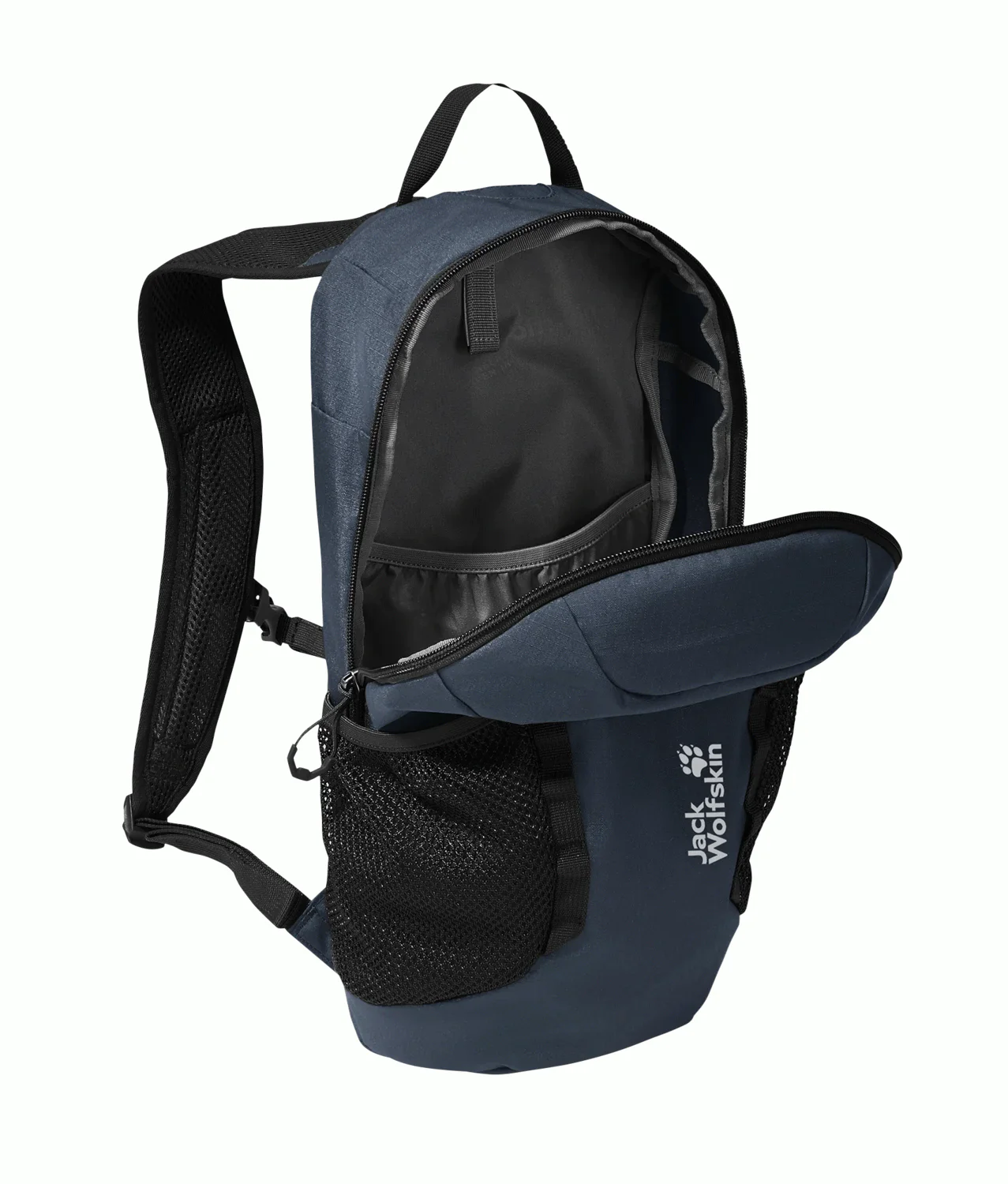 VELOCITY LITE 10 - Image 32
