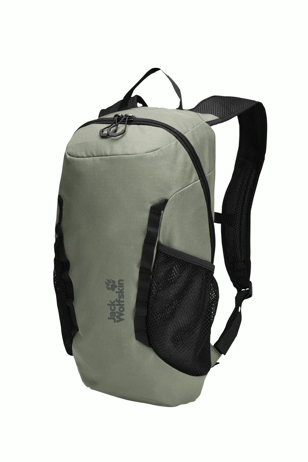 VELOCITY LITE 10 - Image 4