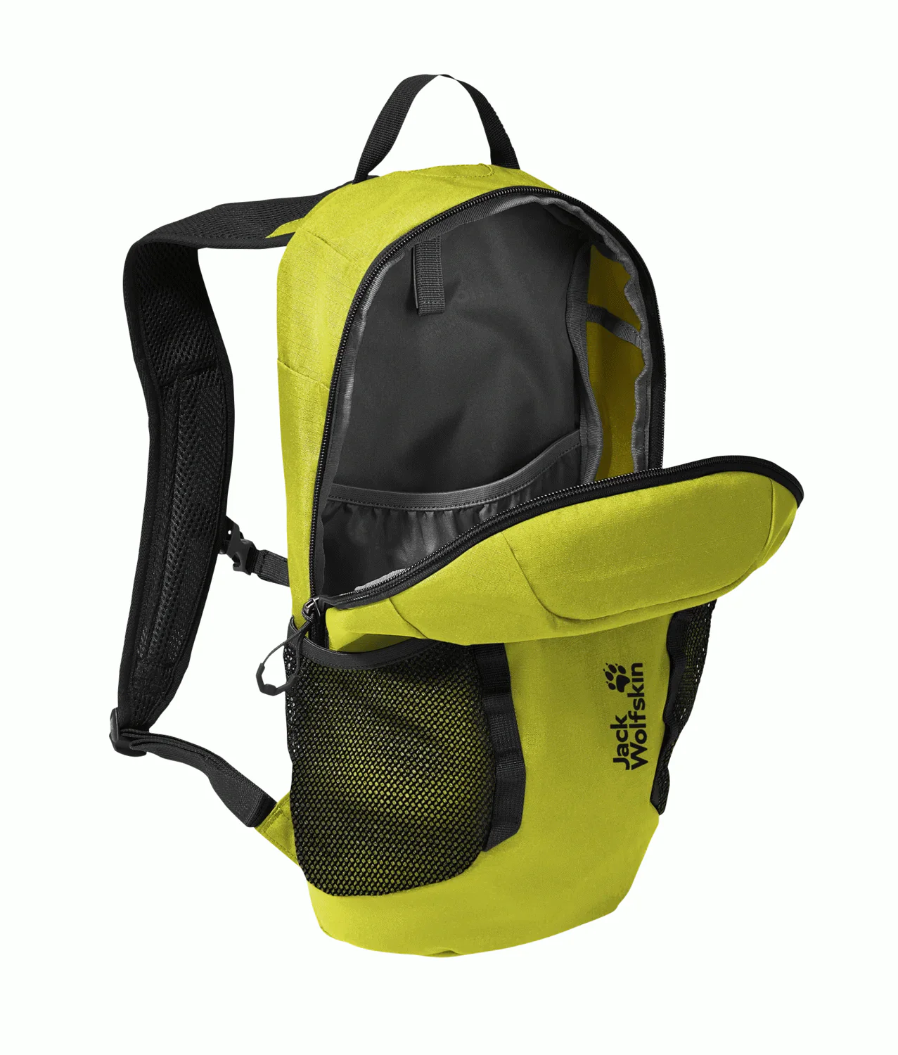 VELOCITY LITE 10 - Image 40