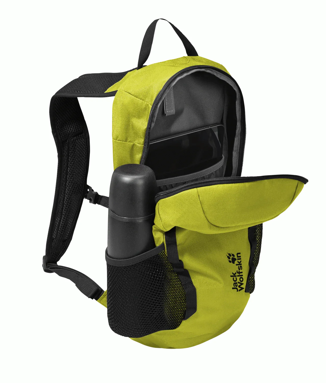 VELOCITY LITE 10 - Image 41