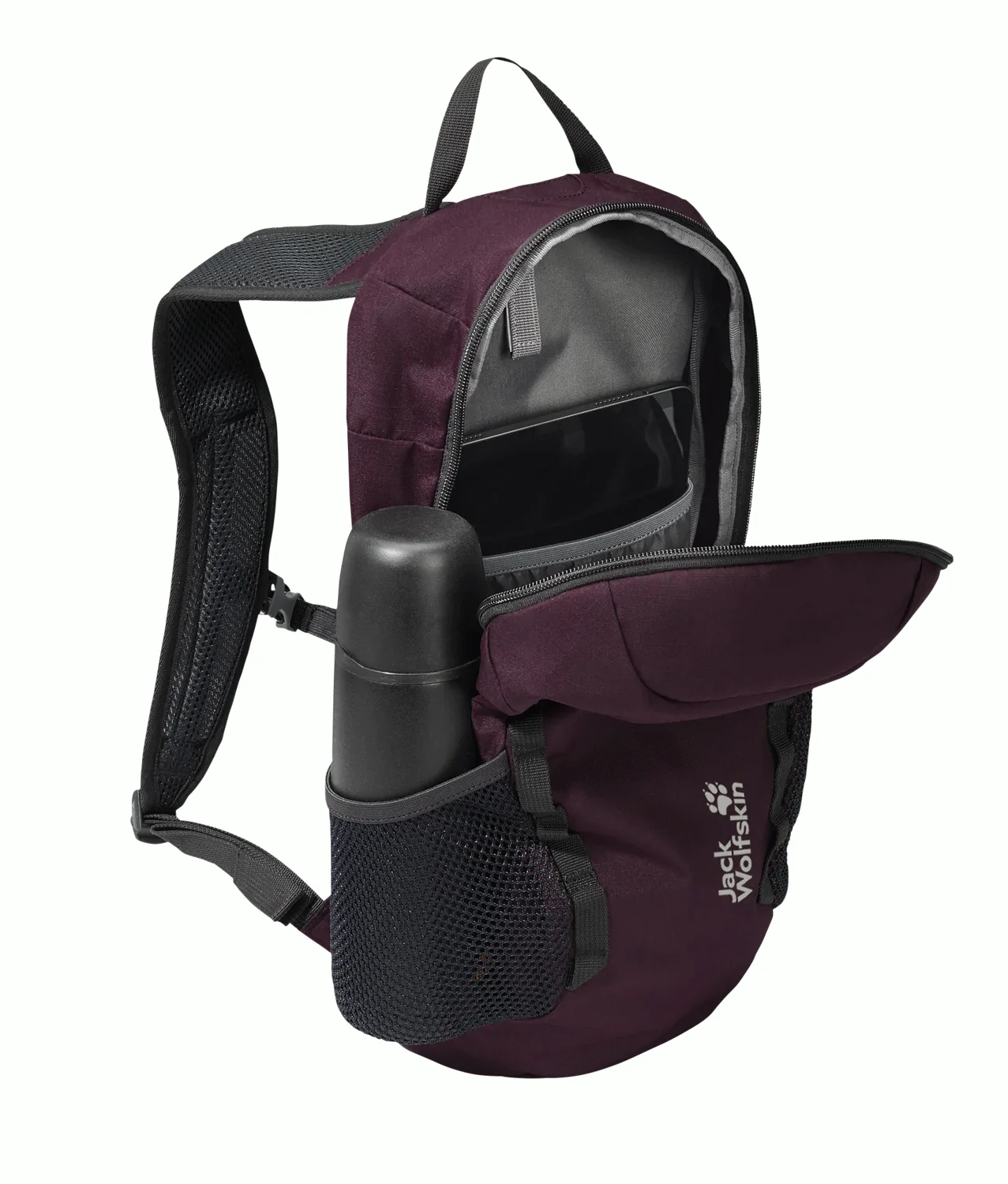 VELOCITY LITE 10 - Image 48
