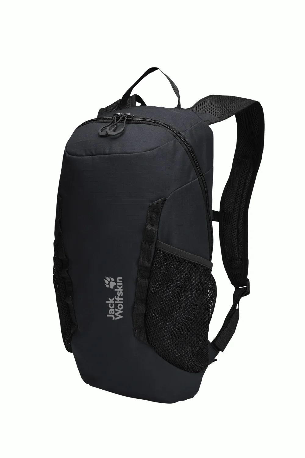 VELOCITY LITE 10 - Image 5