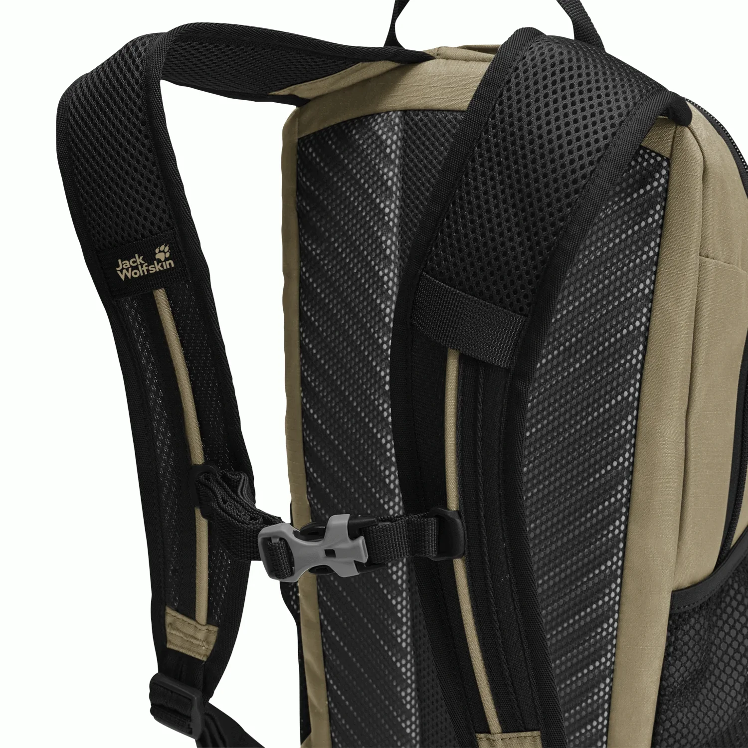 VELOCITY LITE 10 - Image 54