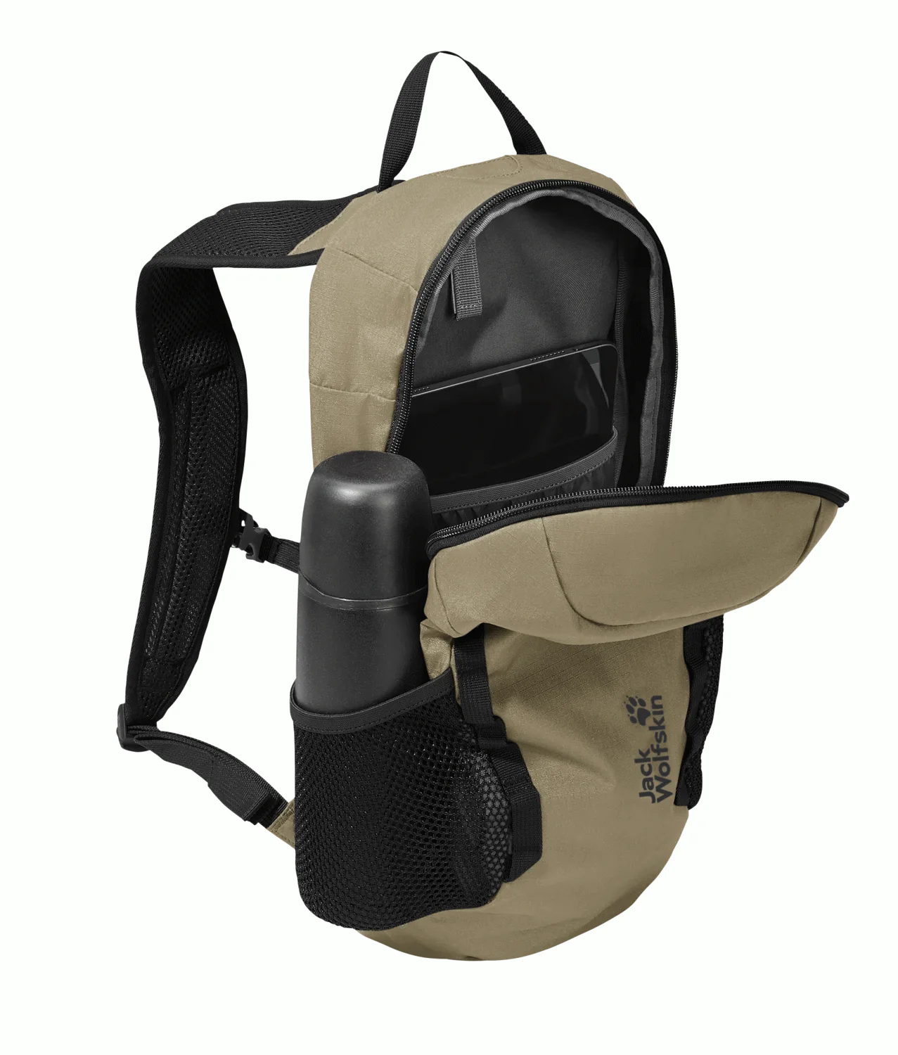 VELOCITY LITE 10 - Image 56