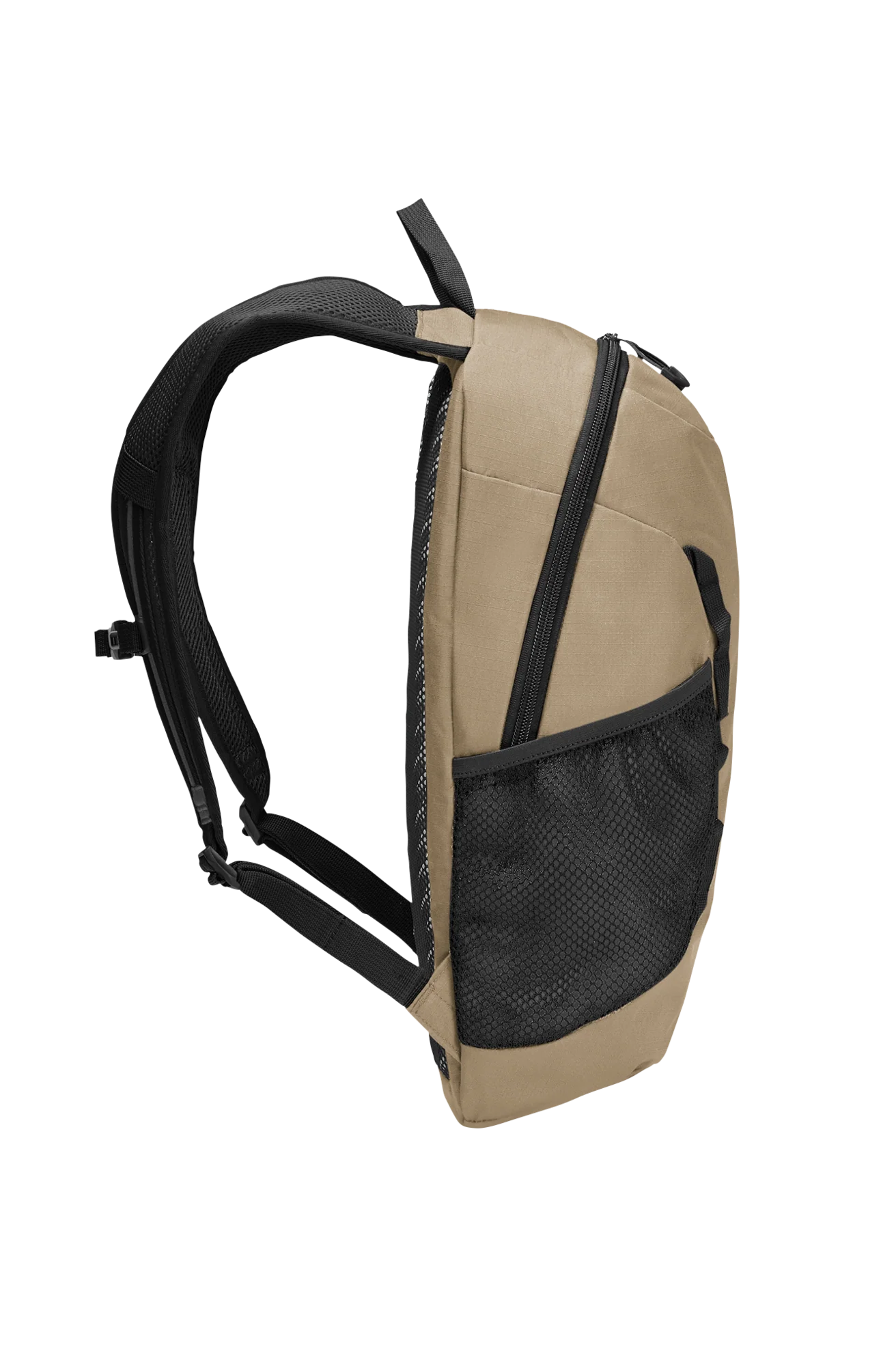 VELOCITY LITE 10 - Image 57