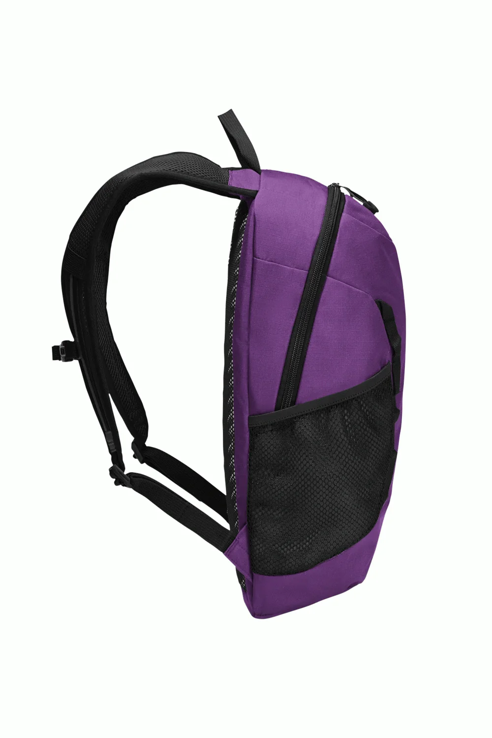 VELOCITY LITE 10 - Image 65