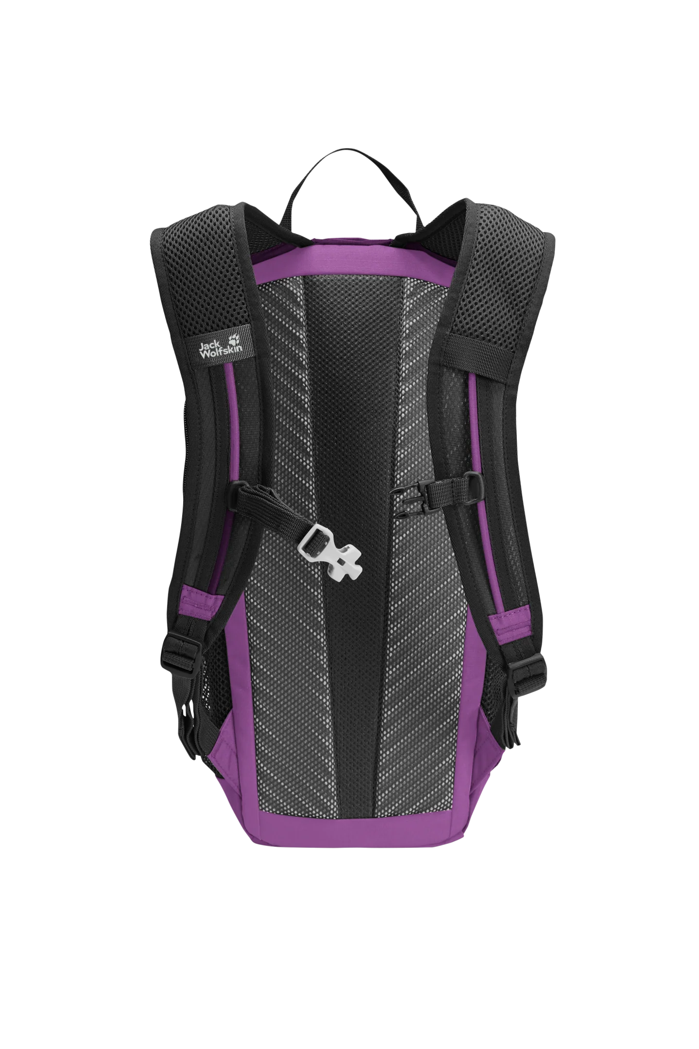 VELOCITY LITE 10 - Image 69