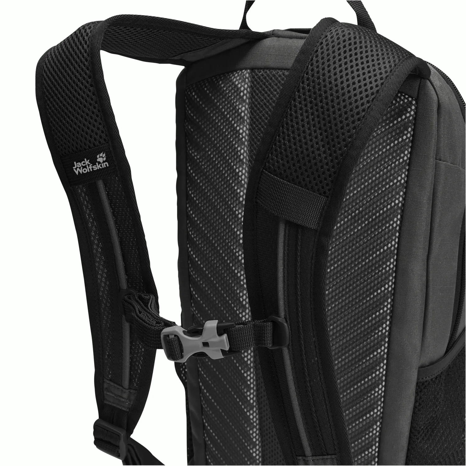 VELOCITY LITE 10 - Image 7