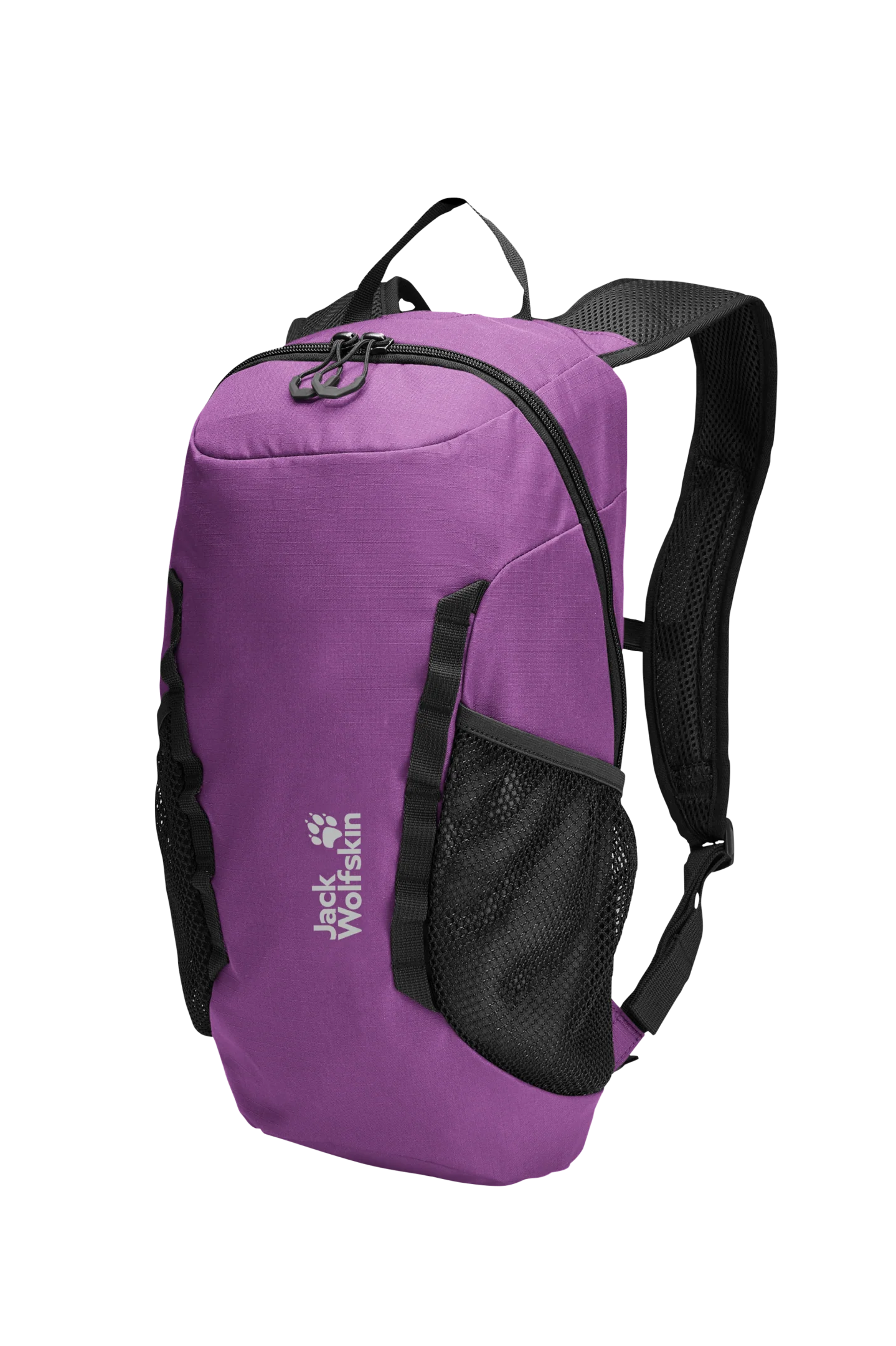 VELOCITY LITE 10 - Image 71