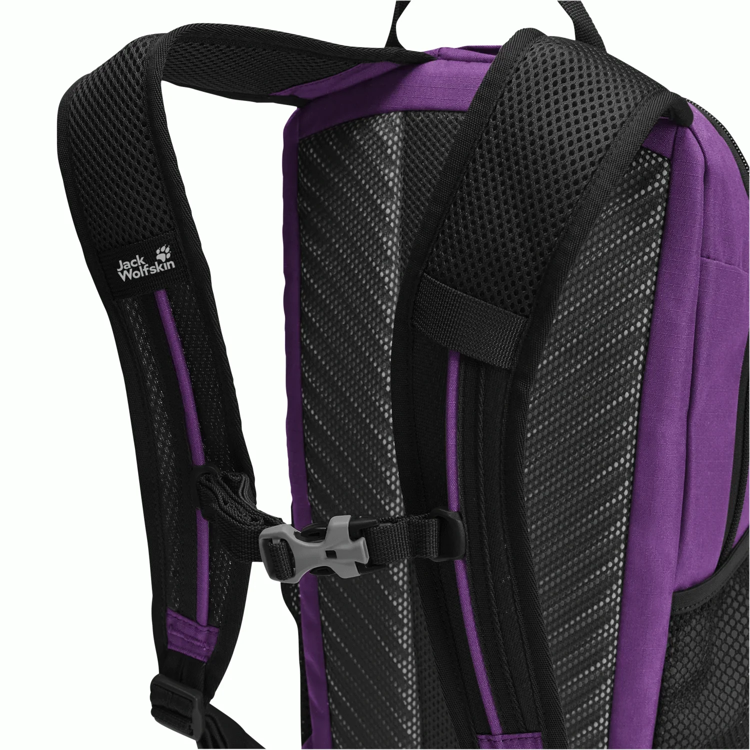 VELOCITY LITE 10 - Image 72