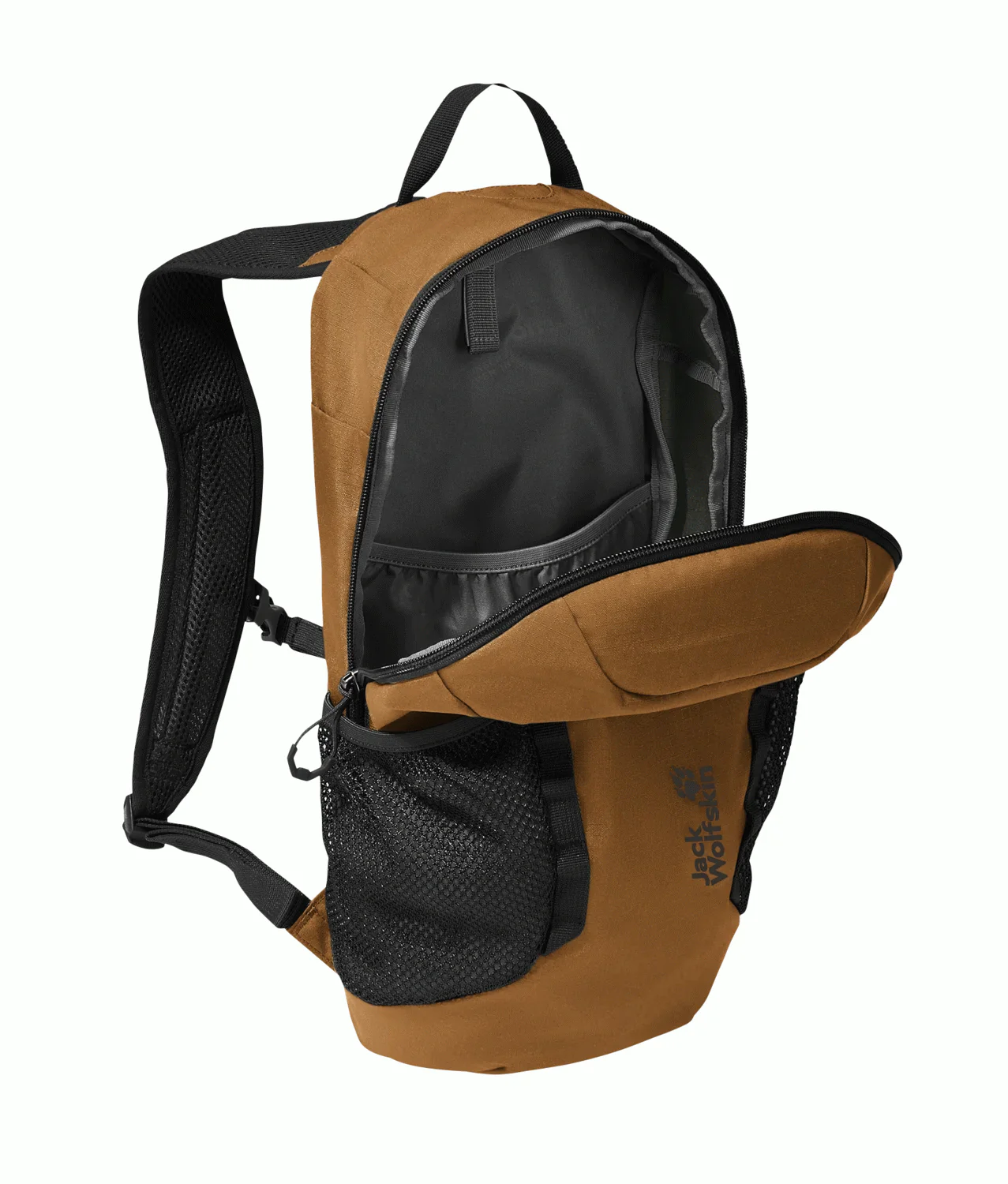 VELOCITY LITE 10 - Image 76