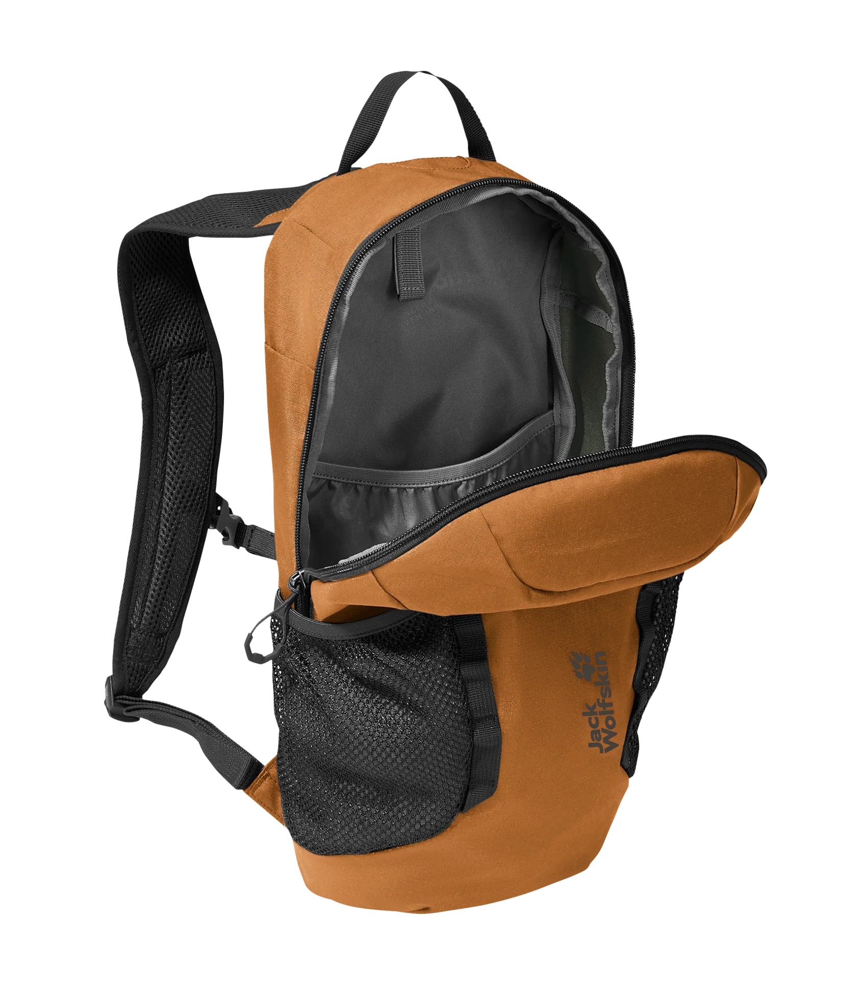 VELOCITY LITE 10 - Image 77