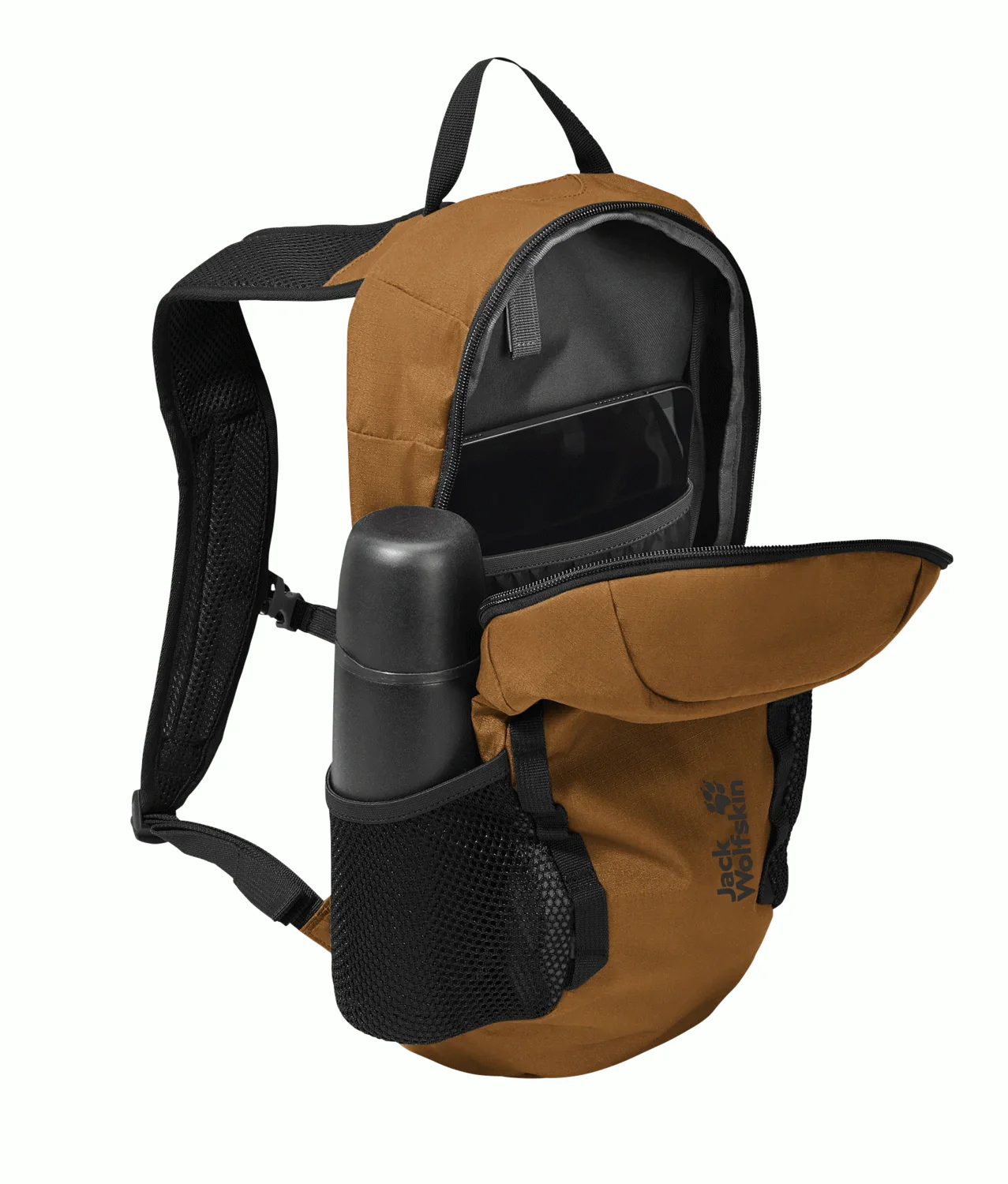 VELOCITY LITE 10 - Image 78
