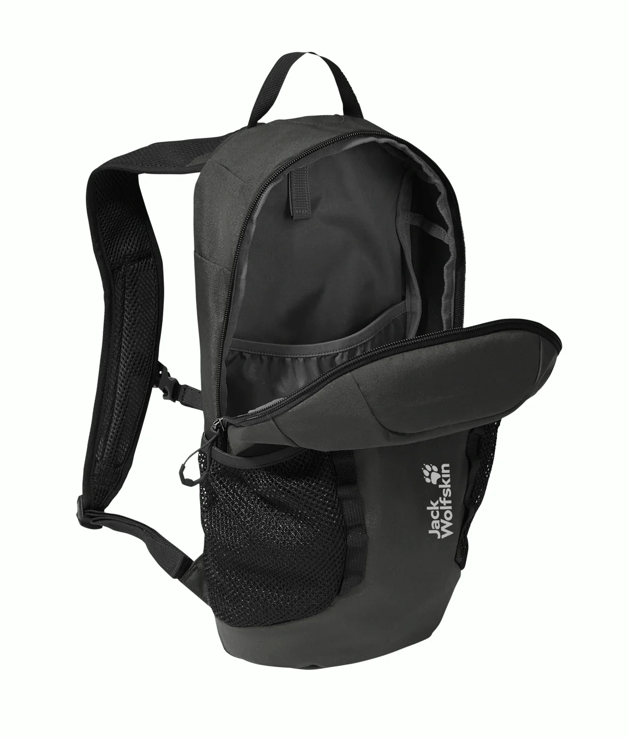 VELOCITY LITE 10 - Image 8