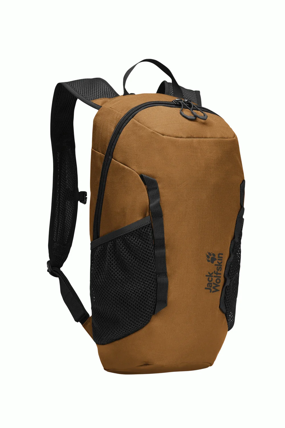VELOCITY LITE 10 - Image 84
