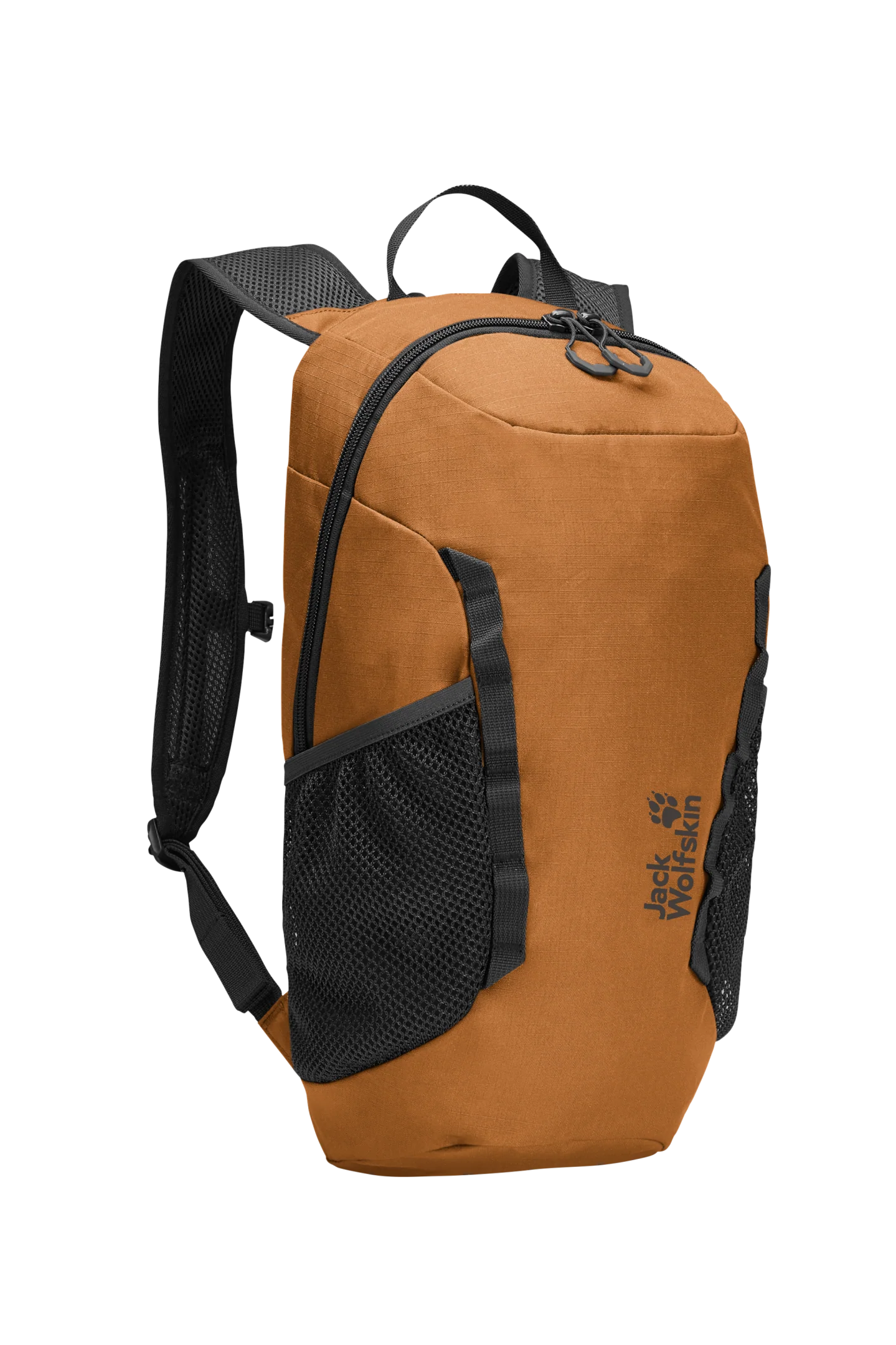 VELOCITY LITE 10 - Image 85