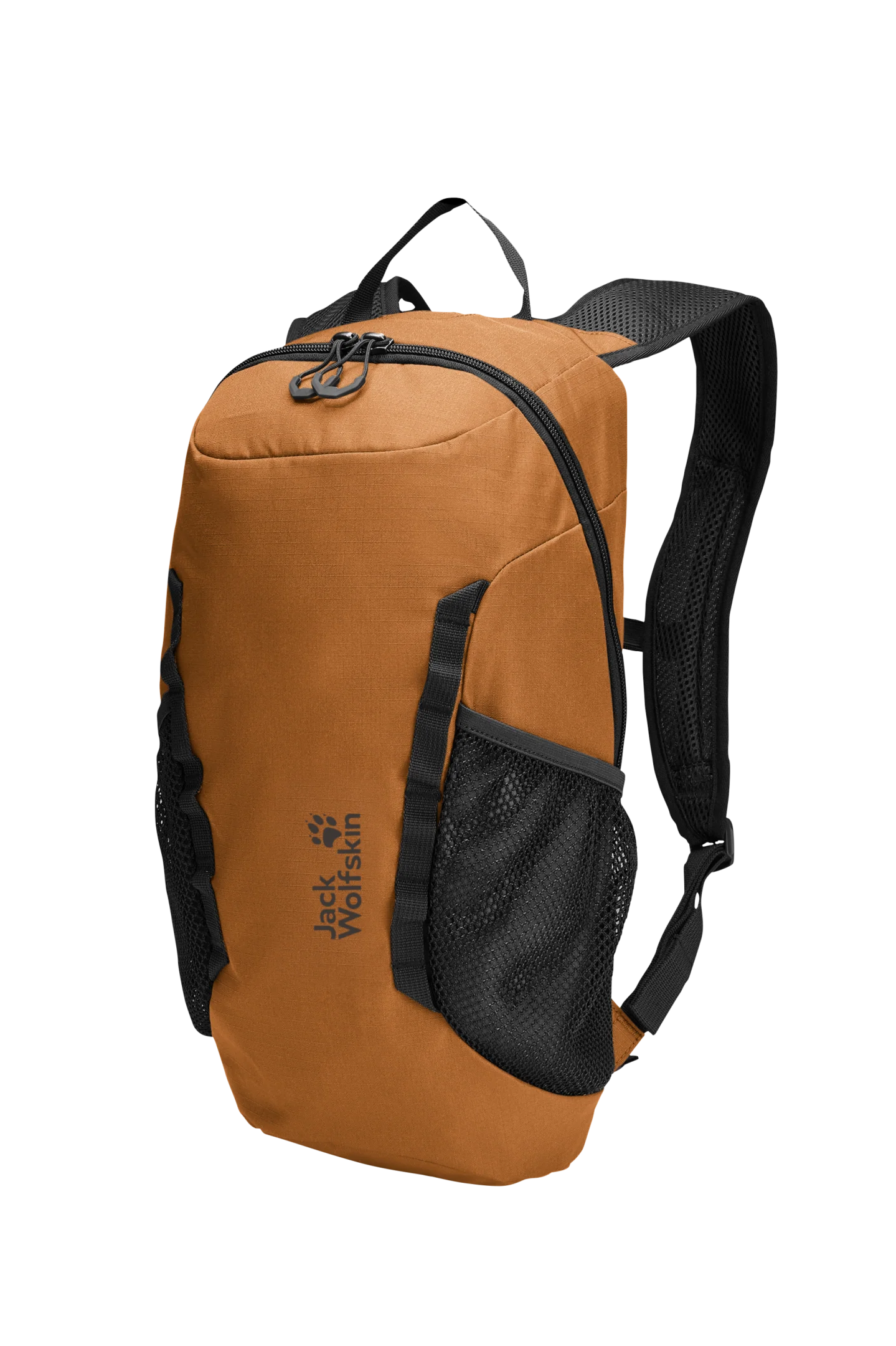 VELOCITY LITE 10 - Image 89