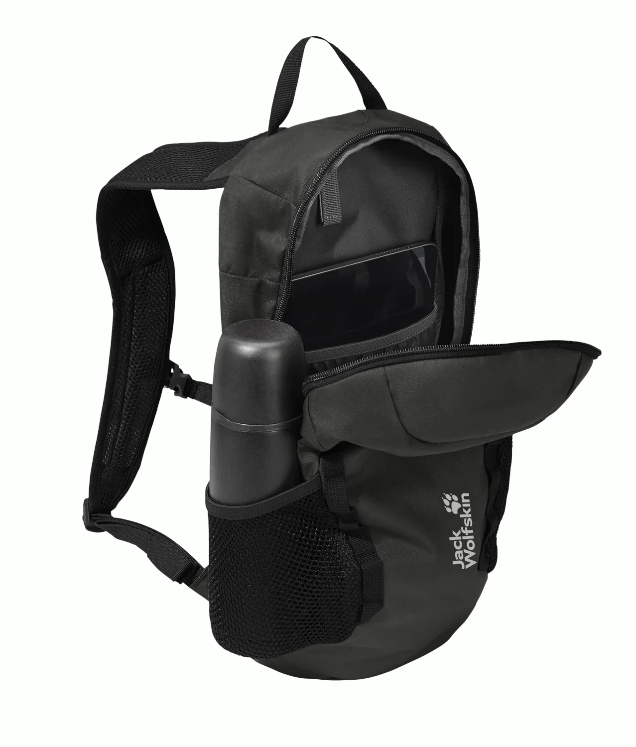 VELOCITY LITE 10 - Image 9