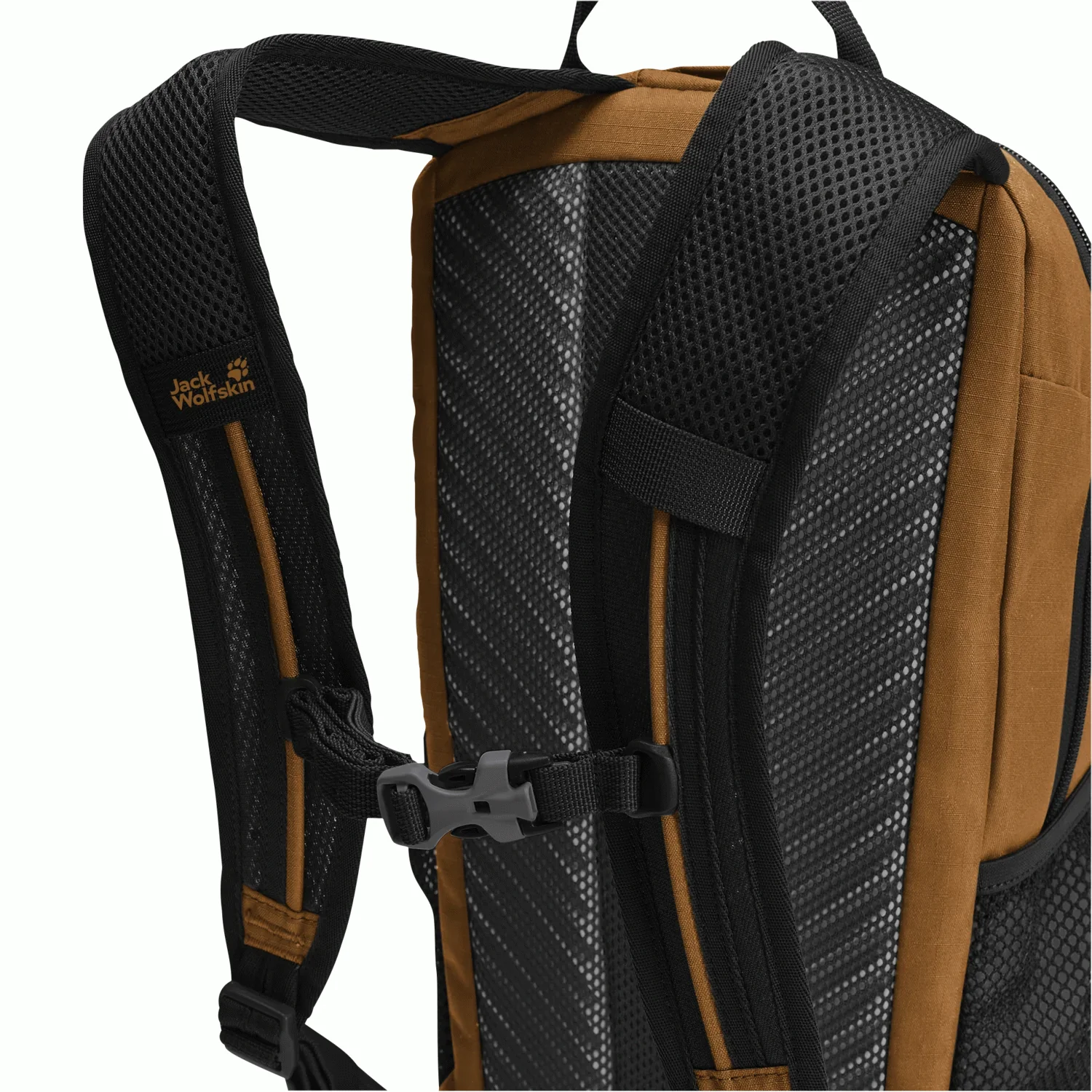 VELOCITY LITE 10 - Image 90