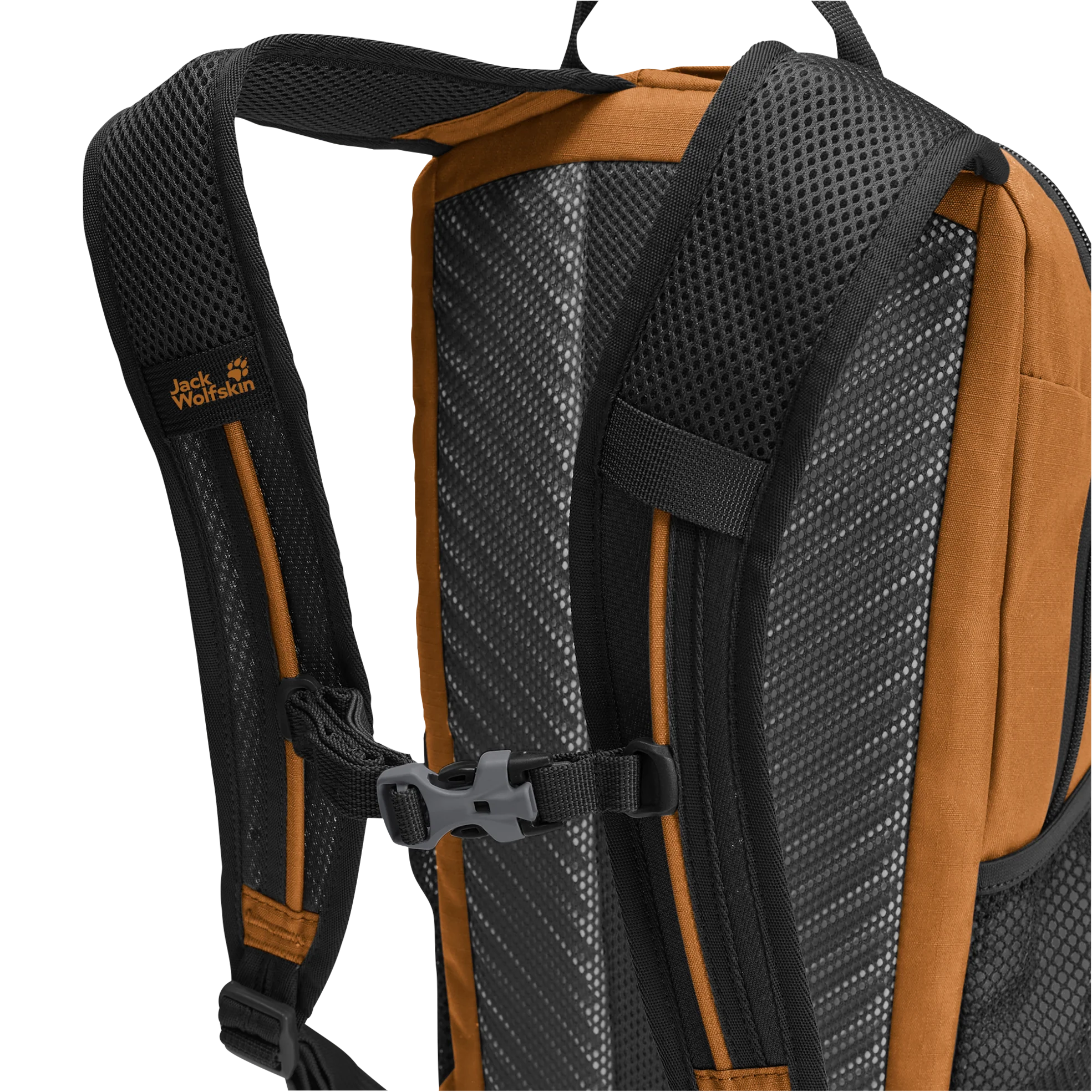 VELOCITY LITE 10 - Image 91