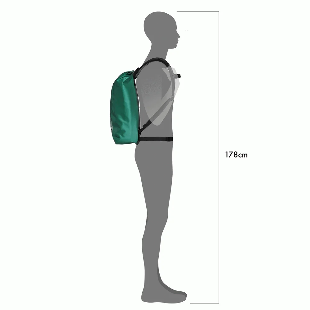 Velocity Lite - Image 10