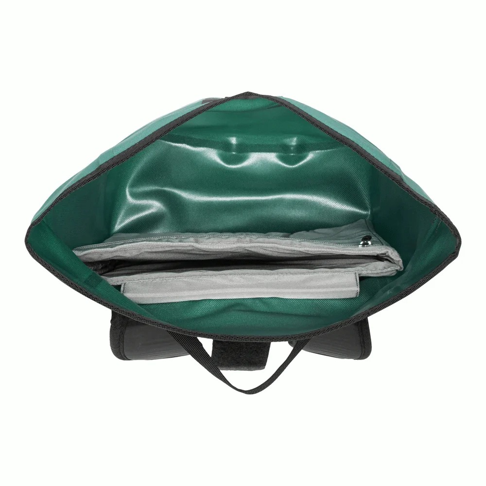 Velocity Lite - Image 11