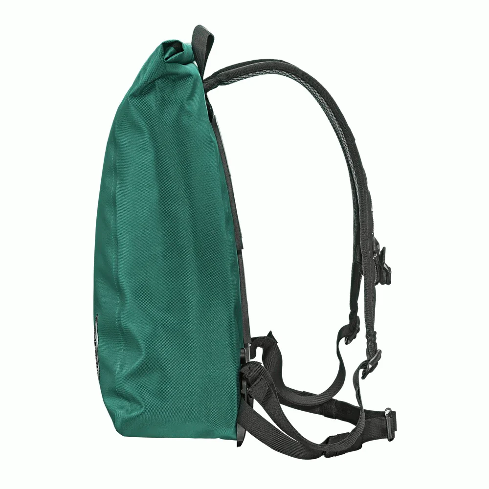 Velocity Lite - Image 12
