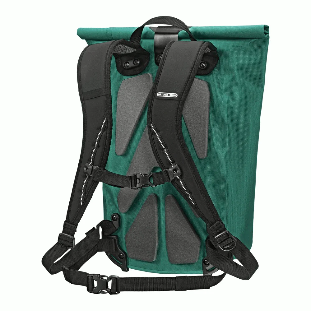 Velocity Lite - Image 13