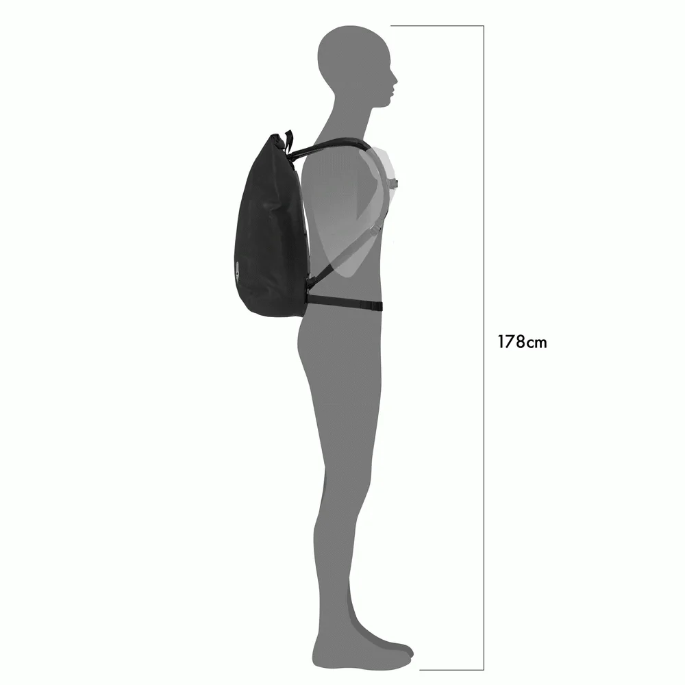 Velocity Lite - Image 15