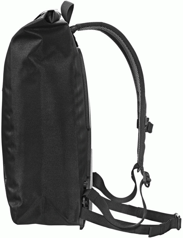 Velocity Lite - Image 17
