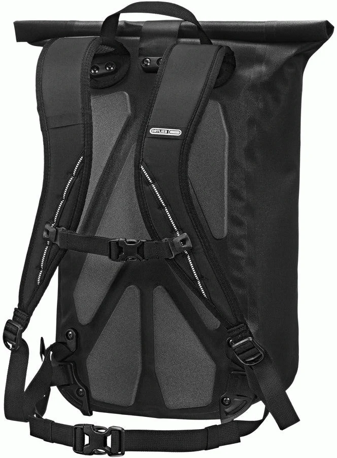 Velocity Lite - Image 18