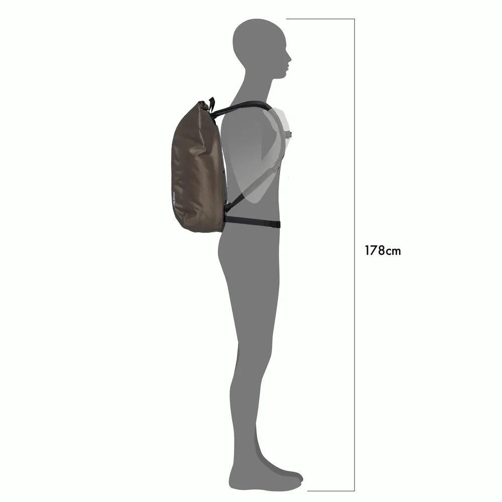 Velocity Lite - Image 19