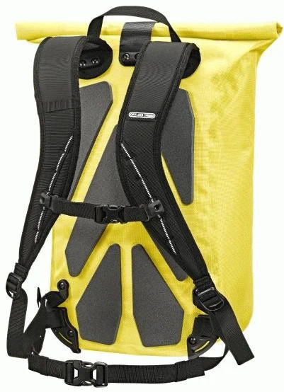 Velocity Lite - Image 2