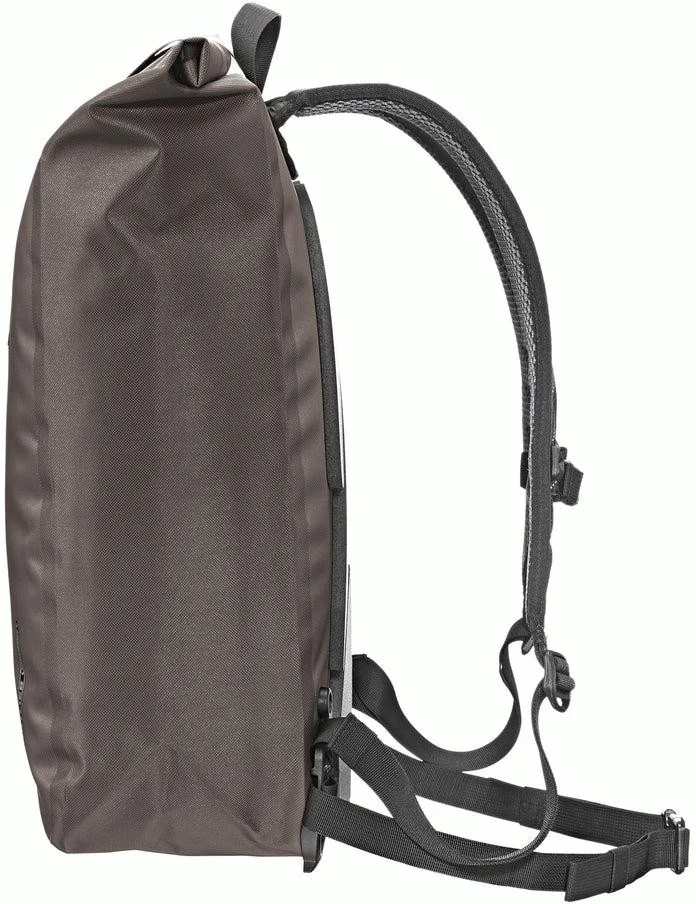 Velocity Lite - Image 21