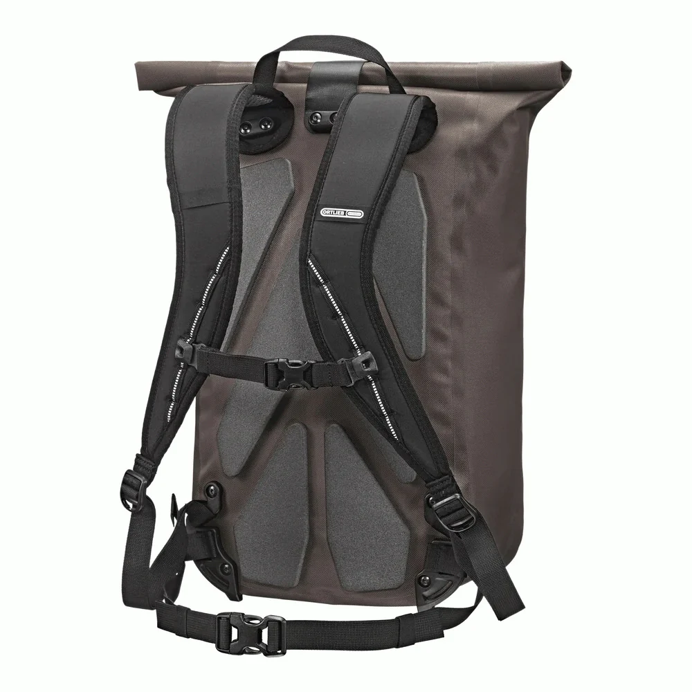 Velocity Lite - Image 22