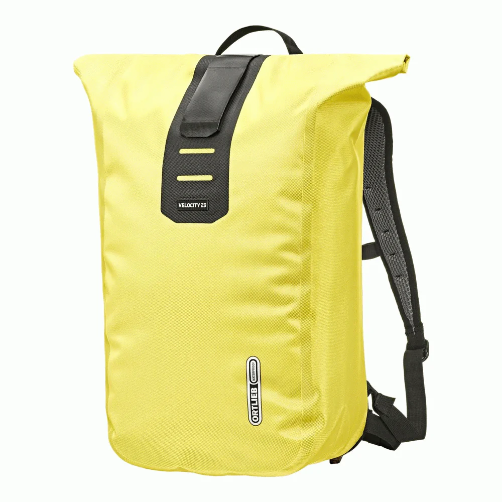 Velocity Lite - Image 23