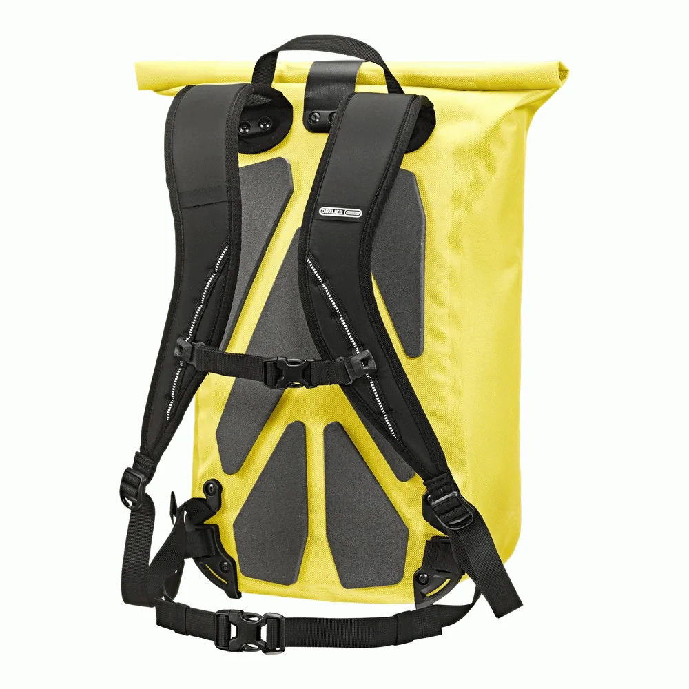 Velocity Lite - Image 24