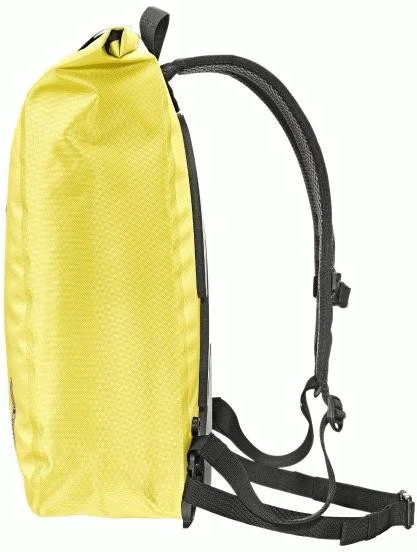 Velocity Lite - Image 25